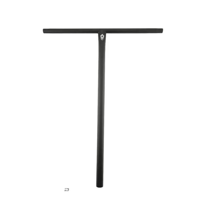 union_grand_pro_scooer_bar_670