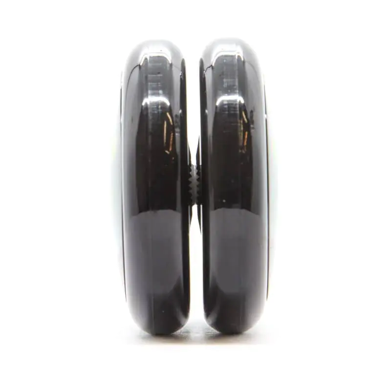 YoYo Collection Black Cat — get for an attractive price