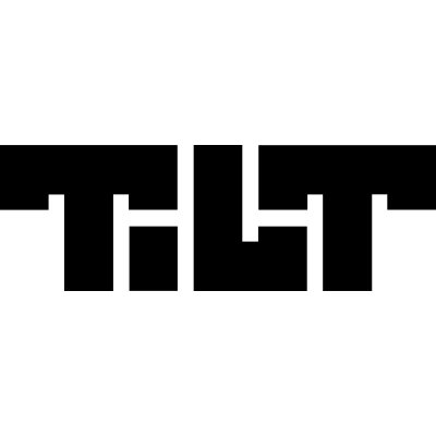 tilt scooters logo