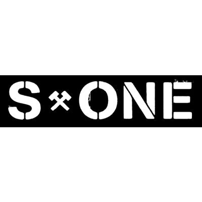 S-ONE