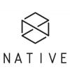 Native