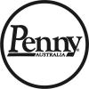 Penny