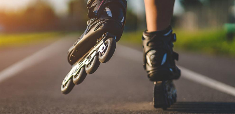 Inline Skates